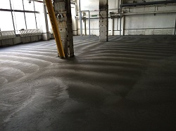 beton-polymer.ru